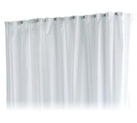 Keuco Plan maxxi Rideau de douche, 14946000110,