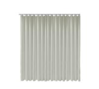 Keuco Plan Rideau de douche, 14944000230,