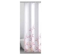 Rideau De Douche Marque Gedy Modèle TTE 1320 2430, 240x200cm