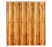 Rideau de douche Wenko - 25233100