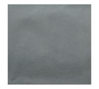 Rideau De Fond 1.6M x 2/3/4M Photographie Studio Photo arrière-Plan Simple Non-tissé Couleur Unie écran Vert(Gray,1600x4000mm)