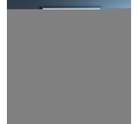 Rideau de Porte D'Hiver 225 x 204 cm Fermeture Automatique, Anti Froid et Chaleur, Imperméable Moustiquaire Porte Rideau pour Cuisine, Chambre à Coucher, A