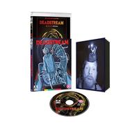 Rideau de porte thermique magnétique à deux volets, panneau de rideau de porte chaud, rideau de séparation coupe-vent, rideau de séparation en coton épais avec fenêtre orange transparente, 100 x 200