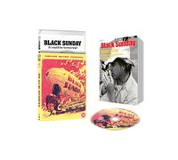 Rideau de porte thermique magnétique à deux volets - Rideau de séparation chaud - Coupe-vent - Sans perforation - Avec tringle à rideau - 80 x 200 cm