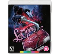 Rideau de porte thermique magnétique, porte bifold partition rideau rideau rideau, panneau de porte français coupe-vent Patio sans crevaison Stores de rideau de patio avec ro