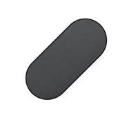 Rideau De Protection UV pour Voiture, Pare-Soleil Arrière en Maille, Film D'été Protection UV Couverture Pare Brise Flexible(Back Row 1pc)