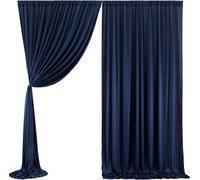 Rideau de toile de fond de panneau, drapé de photomaton de mariage, fond de scène, événement, fête d'anniversaire, décoration, vente en gros sage green