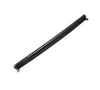 Rideau De Toit Ouvrant Pour Mercedes Pour Benz Classe A, Pour AMG, Pour CLA W176, C117, A180, A200 Pare-Brise Pare Soleil(Noir)