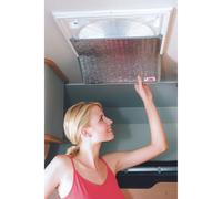 Fiamma Isoliermatte Thermo Vent 40