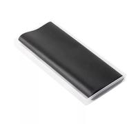 Rideau d'obturateur en polyester de rechange pour télémètre 3A/3F appareils photo plan focal accessoires en caoutchouc polyester accessoires obturateur de rechange