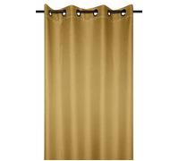 Rideau - double rideaux Lovely casa - R68937006