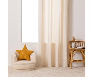 Rideau Enfant - Azora Multicolore 140x260