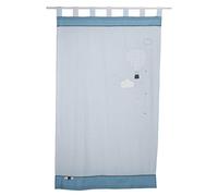 Rideau enfant Lazare - Sauthon Baby Deco