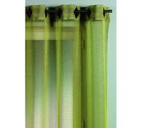 Rideau Filet Bambou 140 x 260cm