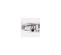 Rideau intérieur Eté/ Hiver pour Citroën JUMPER 2002 - juin 2006