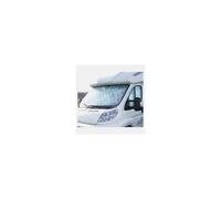 Rideau intérieur Eté/Hiver pour Fiat DUCATO III (X250) de juillet 2006 à 2014
