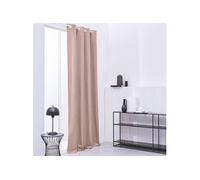 Rideau isolant 140 240 cm