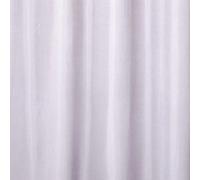 Rideau 140x260cm isolant Gris Atmosphera Gris G