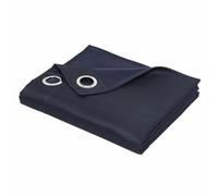 Today Rideau isolant thermique Essential 140x240 uni Navy