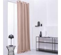 Rideau isolant 140 240 cm
