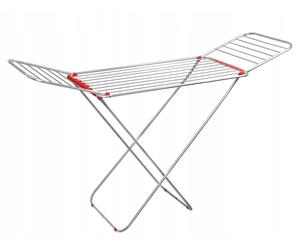 Rideau KADAX, extensible, intérieur et extérieur, 18 m
