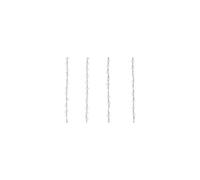 Rideau LED d'extérieur EDM - Style élégant - 220 leds - 2 x 1 m - 71256 https://www.fnac.com/mp46082949/Rideau-LED-d-exterieur-EDM-Style-elegant-220-leds-2-x-1-m-71256/w-4?oref=732788d4-ea91-b8a4-fc60-4f6aa520b015