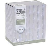 Rideau LED EDM - Effet cascade - 320 leds - 1 x 2 m - 72310 https://www.fnac.com/mp46082971/Rideau-LED-EDM-Effet-cascade-320-leds-1-x-2-m-72310/w-4?oref=f97cabad-8edb-7516-ff75-a2d457e7545d