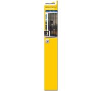 Rideau Moustiquaire Schellenberg 100 x 220 cm