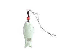 Rideau Nouveau 2025 Bijoux miredo Colliers céramiques simples Collier de cadeau de mères de femmes Pendre avec pour vous bijoux accessoires de mode Créatif, taille gratuite, acier inoxydable, pas de