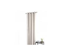 RIDEAU OCCULTANT 140X260 Lin