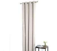 RIDEAU OCCULTANT 140X260 LIN