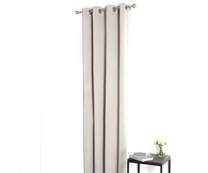 RIDEAU OCCULTANT 140X260 LIN