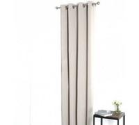 RIDEAU OCCULTANT 140X260 Lin