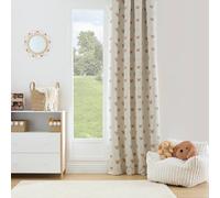 Rideau Occultant - Billie Beige 140x260