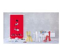 Rideau occultant - Disney Mickey Mouse 140 cm x 245 cm G
