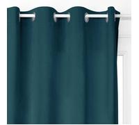 Rideau en velours occultant Canard 140 x 260 cm - Canard