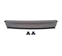 Rideau Occultant Voiture pour Cadillac pour XT4 pour XT5 pour XT6 pour SRX 2010-2015 2016 2017 2018 Ensemble Couverture Rideau Pare-Soleil Toit Ouvrant Panoramique 84498442(Grey)