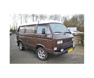 Rideau Pare-Brise +2 fenêtres latérales VW T3