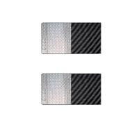 Rideau Pare-Soleil Pare-Soleil De Toit Ouvrant Anti-UV pour Voiture Fenêtre Panoramique pour Chery pour Tiggo 8 pour Pro 2025 2023 2024 2022(Silver Black)