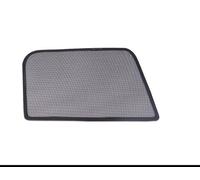 Rideau Pare-Soleil Pare-Soleil Fenêtre pour Mini pour Cooper F54 F55 F60 R60, Protection Solaire, Intérieur Pare-Brise pour Voitures, Accessoires Décoration Bloquer Les Rayons (Couleur : R56(2PCS))