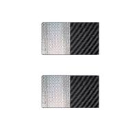 Rideau Pare-Soleil pour Lynk & Co 08 pour EM-P 2025 Pare-Soleil Toit Ouvrant Automatique Panoramique Voiture Fenêtre Accessoires Anti-UV(Silver Black)