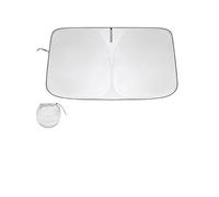 Rideau Pare-Soleil pour Mazda MX5 pour MX 5 pour ND pour NB pour NC pour NA pour Miata Pare-Brise Pare-Soleil Protecteur De Bloque Les Rayons UV