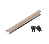 Rideau Pare-Soleil pour Renegade 2011-2021 2022 2023 2024 Voiture Panorama Toit Ouvrant Pare-Soleil Rideau Couverture Assemblage 1SX57HDAAA(Beige)