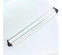 Rideau Pare-Soleil pour Toit Ouvrant De Voiture, 5NG877307/30D877307, pour Skoda, pour Karoq, pour Kodiaq, Auvent De Toit Pare-Soleil Pare-Brise(Blanc,Assemblée)
