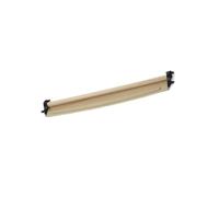 Rideau Pare-Soleil Rétractable pour Toit Ouvrant pour Buick pour Crosse 2010 2011 2012 2013 2014 2015 2016 Pare Soleil(Beige)