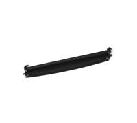 Rideau Pare-Soleil Rétractable pour Toit Ouvrant pour Buick pour Crosse 2010 2011 2012 2013 2014 2015 2016 Pare Soleil(Le Noir)