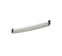 Rideau Pare-Soleil Rétractable pour Toit Ouvrant pour Buick pour Crosse 2010 2011 2012 2013 2014 2015 2016 Pare Soleil(Grey)