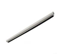 Rideau Pare-Soleil Toit Ouvrant Q5 pour golf pour jetta 1K9877307 | Isolation thermique optimale confort accru installation outils protection vie privée grise beige compatible Q5 pour