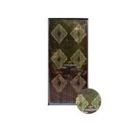 Rideau portière Acropole