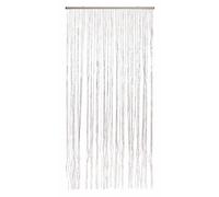 Rideau Rainbow dimensions 125 x 230. Nombre de fils : 180
